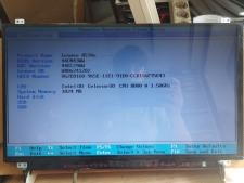 Матриця LCD Hp&nbsp;Pavilion&nbsp;DV6-7000